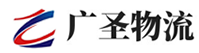 深圳到慈溪市物流公司